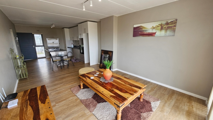 2 Bedroom Property for Sale in Olifantskop Western Cape